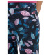 4F TIGHTS